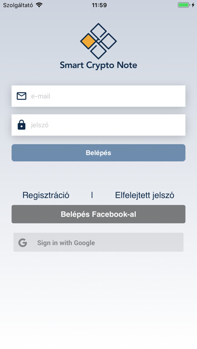 Run android online APK Smart Crypto Note from MyAndroid or emulate Smart Crypto Note using MyAndroid Run android online APK Smart Crypto Note from MyAndroid or emulate Smart Crypto Note using MyAndroid