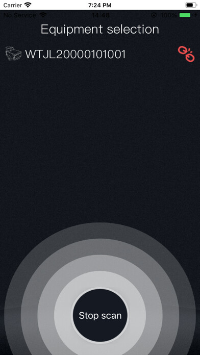 Run android online APK Smartctr from MyAndroid or emulate Smartctr using MyAndroid