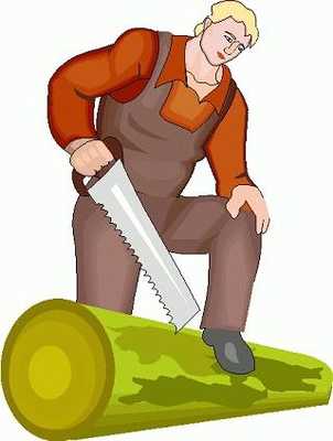 Emulate Android APK Smart Cut Game Emulate Android APK Smart Cut Game