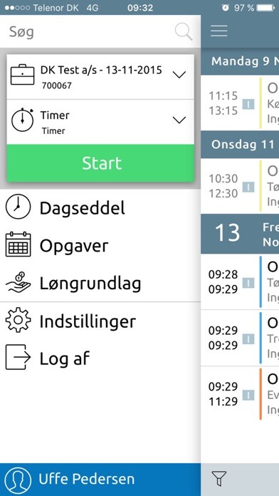 Emulate Android APK Smartday Emulate Android APK Smartday