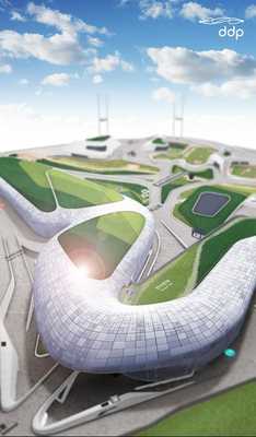 Emulate Android APK smart DDP Emulate Android APK smart DDP