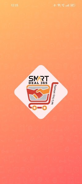Run android online APK Smart Deal 365 Customer from MyAndroid or emulate Smart Deal 365 Customer using MyAndroid Run android online APK Smart Deal 365 Customer from MyAndroid or emulate Smart Deal 365 Customer using MyAndroid