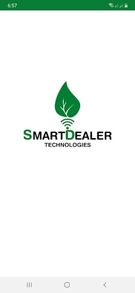 Run android online APK SmartDealer from MyAndroid or emulate SmartDealer using MyAndroid Run android online APK SmartDealer from MyAndroid or emulate SmartDealer using MyAndroid