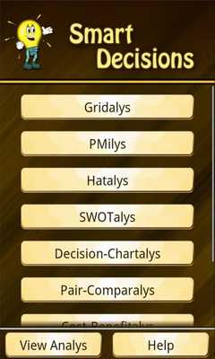 Emulate Android APK Smart Decisions Emulate Android APK Smart Decisions