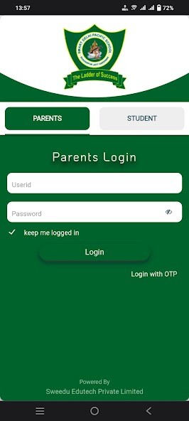 Run android online APK SMART DELHI PACIFIC SCHOOL from MyAndroid or emulate SMART DELHI PACIFIC SCHOOL using MyAndroid Run android online APK SMART DELHI PACIFIC SCHOOL from MyAndroid or emulate SMART DELHI PACIFIC SCHOOL using MyAndroid