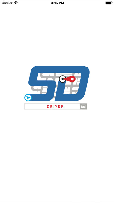 Run android online APK Smart Delivery Driver from MyAndroid or emulate Smart Delivery Driver using MyAndroid Run android online APK Smart Delivery Driver from MyAndroid or emulate Smart Delivery Driver using MyAndroid