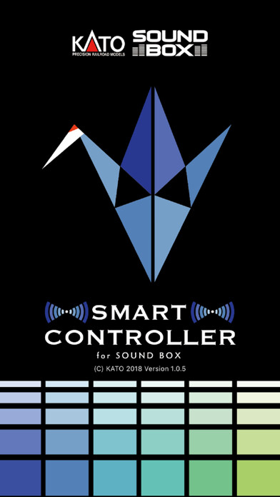 Emulate iPhone app Smart Device Controller using MyAndroid Emulate iPhone app Smart Device Controller using MyAndroid