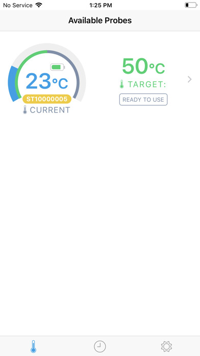 Emulate iPhone app SmartDGM Cook using MyAndroid Emulate iPhone app SmartDGM Cook using MyAndroid