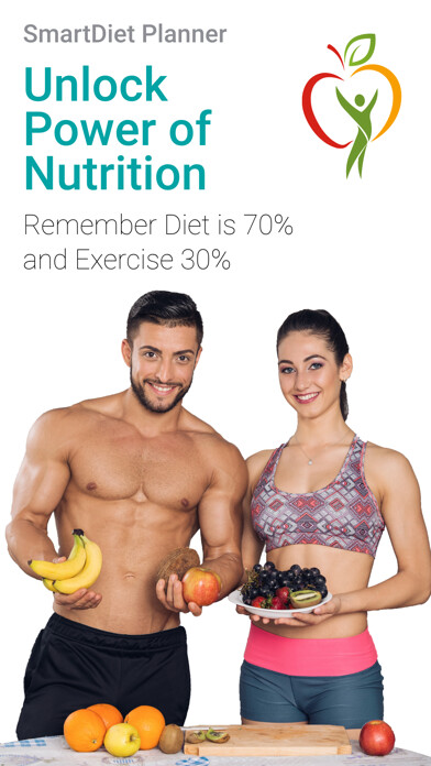Run android online APK SmartDiet Planner Weight Loss from MyAndroid or emulate SmartDiet Planner Weight Loss using MyAndroid Run android online APK SmartDiet Planner Weight Loss from MyAndroid or emulate SmartDiet Planner Weight Loss using MyAndroid