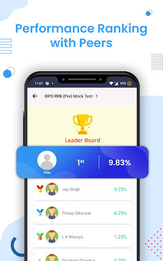 Run android online APK Smart Digital Classes from MyAndroid or emulate Smart Digital Classes using MyAndroid Run android online APK Smart Digital Classes from MyAndroid or emulate Smart Digital Classes using MyAndroid