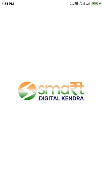 Run android online APK SMART DIGITAL KENDRA from MyAndroid or emulate SMART DIGITAL KENDRA using MyAndroid Run android online APK SMART DIGITAL KENDRA from MyAndroid or emulate SMART DIGITAL KENDRA using MyAndroid