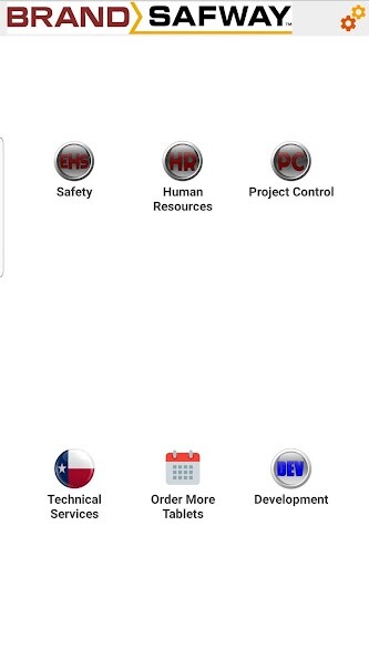 Run android online APK SmartDigital Work Site from MyAndroid or emulate SmartDigital Work Site using MyAndroid