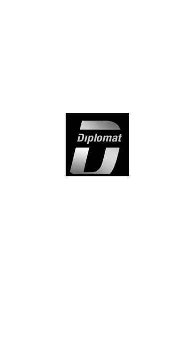 Run android online APK Smart Diplomat from MyAndroid or emulate Smart Diplomat using MyAndroid Run android online APK Smart Diplomat from MyAndroid or emulate Smart Diplomat using MyAndroid
