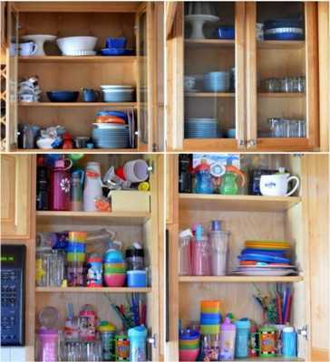 Emulate Android APK Smart DIY Kitchen Storage Ideas Emulate Android APK Smart DIY Kitchen Storage Ideas