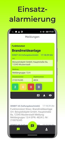 Run android online APK SmartDME from MyAndroid or emulate SmartDME using MyAndroid Run android online APK SmartDME from MyAndroid or emulate SmartDME using MyAndroid