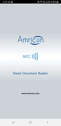 Run android online APK Smart Document Academic Certificate Attestation from MyAndroid or emulate Smart Document Academic Certificate Attestation using MyAndroid Run android online APK Smart Document Academic Certificate Attestation from MyAndroid or emulate Smart Document Academic Certificate Attestation using MyAndroid