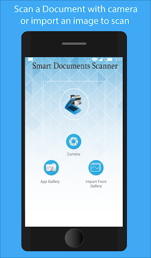 Run android online APK Smart Documents Scanner from MyAndroid or emulate Smart Documents Scanner using MyAndroid Run android online APK Smart Documents Scanner from MyAndroid or emulate Smart Documents Scanner using MyAndroid
