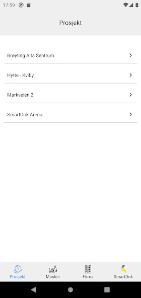Run android online APK SmartDok Document Center from MyAndroid or emulate SmartDok Document Center using MyAndroid Run android online APK SmartDok Document Center from MyAndroid or emulate SmartDok Document Center using MyAndroid