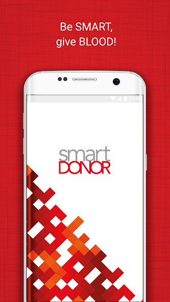 Emulate Android APK Smart Donor
