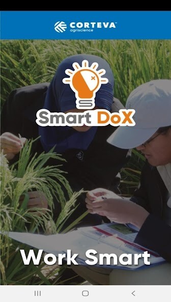 Run android online APK SmartDoX Pakistan from MyAndroid or emulate SmartDoX Pakistan using MyAndroid Run android online APK SmartDoX Pakistan from MyAndroid or emulate SmartDoX Pakistan using MyAndroid