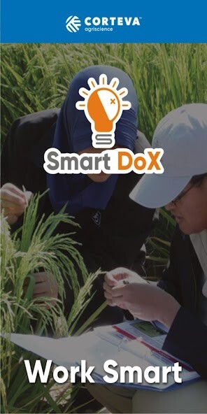 Run android online APK SmartDoX Vietnam from MyAndroid or emulate SmartDoX Vietnam using MyAndroid Run android online APK SmartDoX Vietnam from MyAndroid or emulate SmartDoX Vietnam using MyAndroid