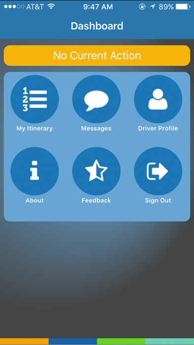 Emulate Android APK Smart Dray Emulate Android APK Smart Dray