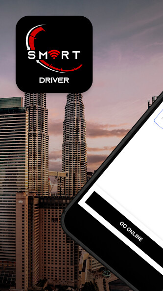 Run android online APK SMART DRIVER RIDER from MyAndroid or emulate SMART DRIVER RIDER using MyAndroid Run android online APK SMART DRIVER RIDER from MyAndroid or emulate SMART DRIVER RIDER using MyAndroid