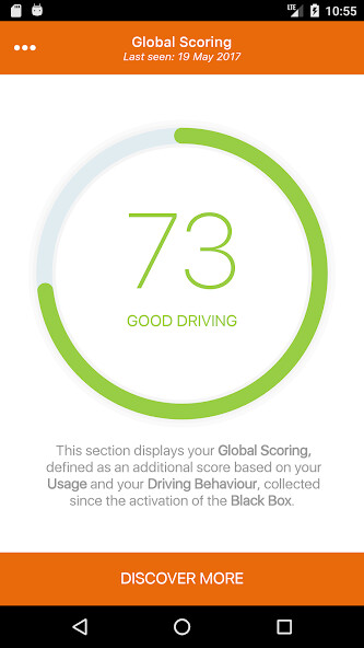 Run android online APK SmartDriver from MyAndroid or emulate SmartDriver using MyAndroid Run android online APK SmartDriver from MyAndroid or emulate SmartDriver using MyAndroid