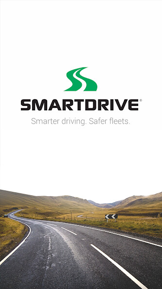 Run android online APK SmartDrive® Technician from MyAndroid or emulate SmartDrive® Technician using MyAndroid Run android online APK SmartDrive® Technician from MyAndroid or emulate SmartDrive® Technician using MyAndroid