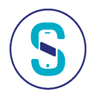 Run android online APK SmartDrivInc - Telematics from MyAndroid or emulate SmartDrivInc - Telematics using MyAndroid Run android online APK SmartDrivInc - Telematics from MyAndroid or emulate SmartDrivInc - Telematics using MyAndroid