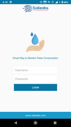 Run android online APK Smart Drops from MyAndroid or emulate Smart Drops using MyAndroid Run android online APK Smart Drops from MyAndroid or emulate Smart Drops using MyAndroid