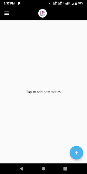 Run android online APK Smart Eagles Admin from MyAndroid or emulate Smart Eagles Admin using MyAndroid Run android online APK Smart Eagles Admin from MyAndroid or emulate Smart Eagles Admin using MyAndroid