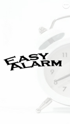 Emulate Android APK Smart Easy Alarm Emulate Android APK Smart Easy Alarm