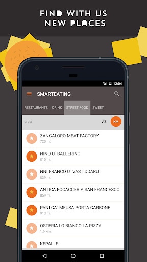 Emulate Android APK Smart Eating Emulate Android APK Smart Eating