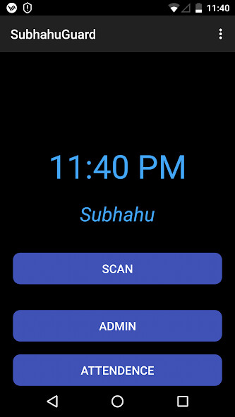 Run android online APK Smart EBeat from MyAndroid or emulate Smart EBeat using MyAndroid