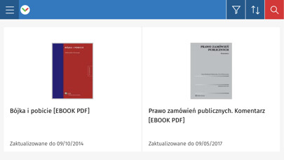 Emulate iPhone app Smarteca Poland using MyAndroid Emulate iPhone app Smarteca Poland using MyAndroid