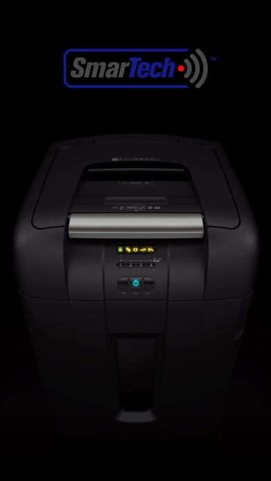 Run android online APK SmarTech Shredder from MyAndroid or emulate SmarTech Shredder using MyAndroid Run android online APK SmarTech Shredder from MyAndroid or emulate SmarTech Shredder using MyAndroid