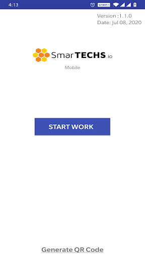 Run android online APK SmarTECHS Phone & Tablets from MyAndroid or emulate SmarTECHS Phone & Tablets using MyAndroid