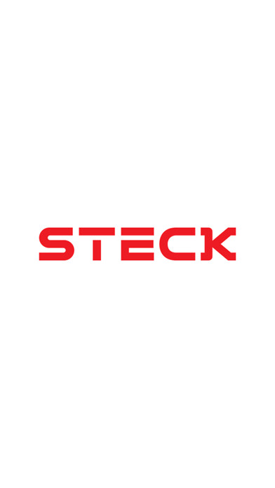 Emulate iPhone app SMARTECK using MyAndroid Emulate iPhone app SMARTECK using MyAndroid