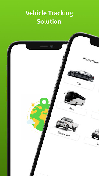 Run android online APK Smart Eclipse from MyAndroid or emulate Smart Eclipse using MyAndroid Run android online APK Smart Eclipse from MyAndroid or emulate Smart Eclipse using MyAndroid