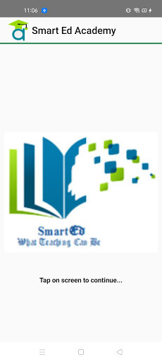 Run android online APK Smart Ed Academy MyclassAdmin App from MyAndroid or emulate Smart Ed Academy MyclassAdmin App using MyAndroid Run android online APK Smart Ed Academy MyclassAdmin App from MyAndroid or emulate Smart Ed Academy MyclassAdmin App using MyAndroid
