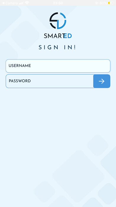 Emulate iPhone app Smart-ed using MyAndroid