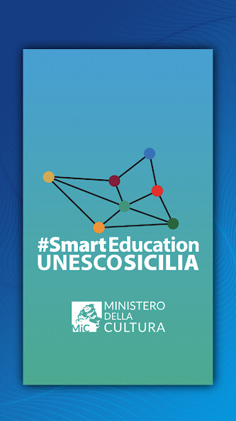 Run android online APK SmartEducationUnescoSicilia from MyAndroid or emulate SmartEducationUnescoSicilia using MyAndroid Run android online APK SmartEducationUnescoSicilia from MyAndroid or emulate SmartEducationUnescoSicilia using MyAndroid