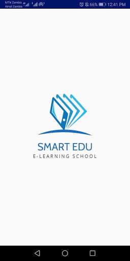 Run android online APK Smart Edu E-Learning School from MyAndroid or emulate Smart Edu E-Learning School using MyAndroid