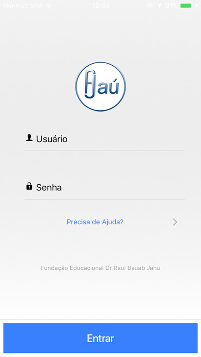Run android online APK SmartEdu FJAU from MyAndroid or emulate SmartEdu FJAU using MyAndroid Run android online APK SmartEdu FJAU from MyAndroid or emulate SmartEdu FJAU using MyAndroid