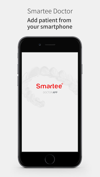 Run android online APK Smartee Doctor from MyAndroid or emulate Smartee Doctor using MyAndroid Run android online APK Smartee Doctor from MyAndroid or emulate Smartee Doctor using MyAndroid