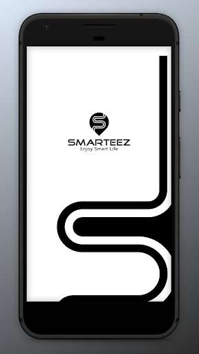 Run android online APK Smarteez from MyAndroid or emulate Smarteez using MyAndroid