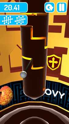 Emulate Android APK Smart Egg Training Emulate Android APK Smart Egg Training
