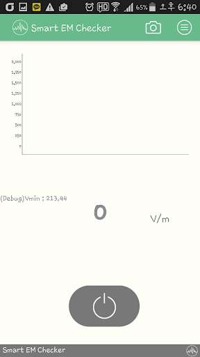 Run android online APK Smart EM Checker from MyAndroid or emulate Smart EM Checker using MyAndroid