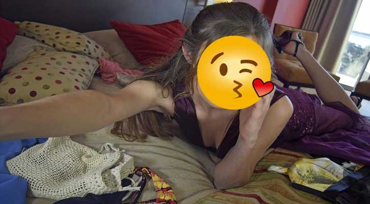 Emulate Android APK smart Emoji! Emulate Android APK smart Emoji!